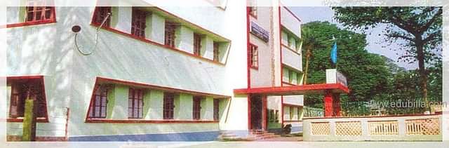 Krishnagar_Womens_College